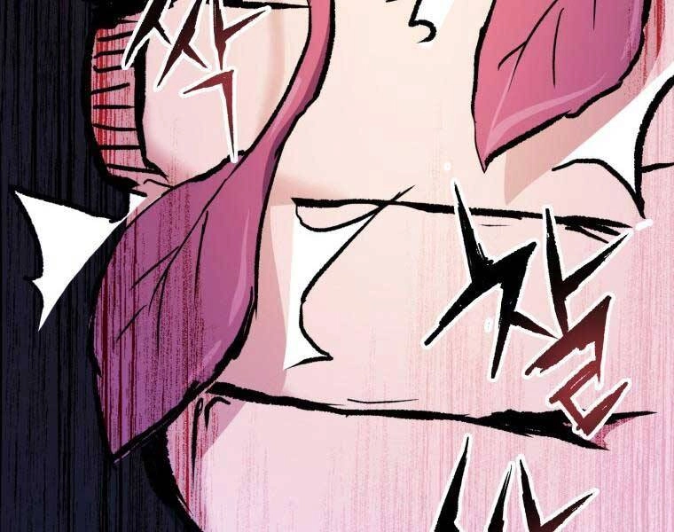 Tàn Tinh Tái Thế Chapter 34 - 144