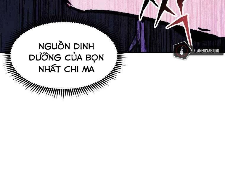 Tàn Tinh Tái Thế Chapter 34 - 145