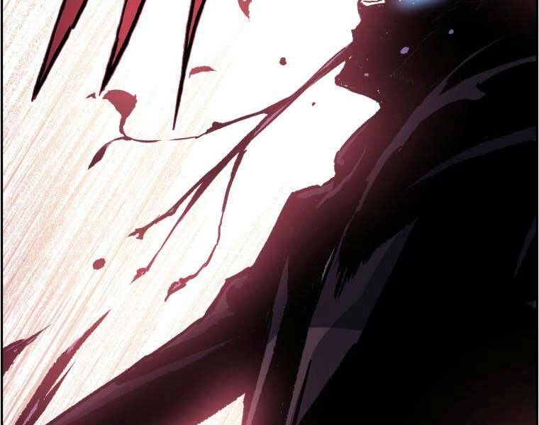 Tàn Tinh Tái Thế Chapter 34 - 148