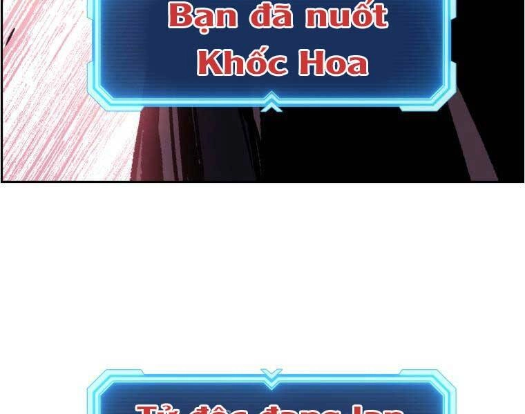 Tàn Tinh Tái Thế Chapter 34 - 150