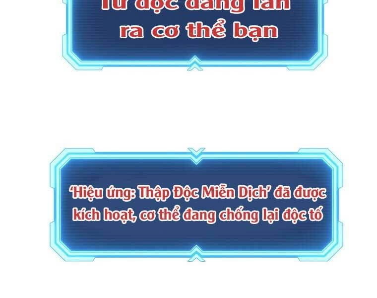 Tàn Tinh Tái Thế Chapter 34 - 151