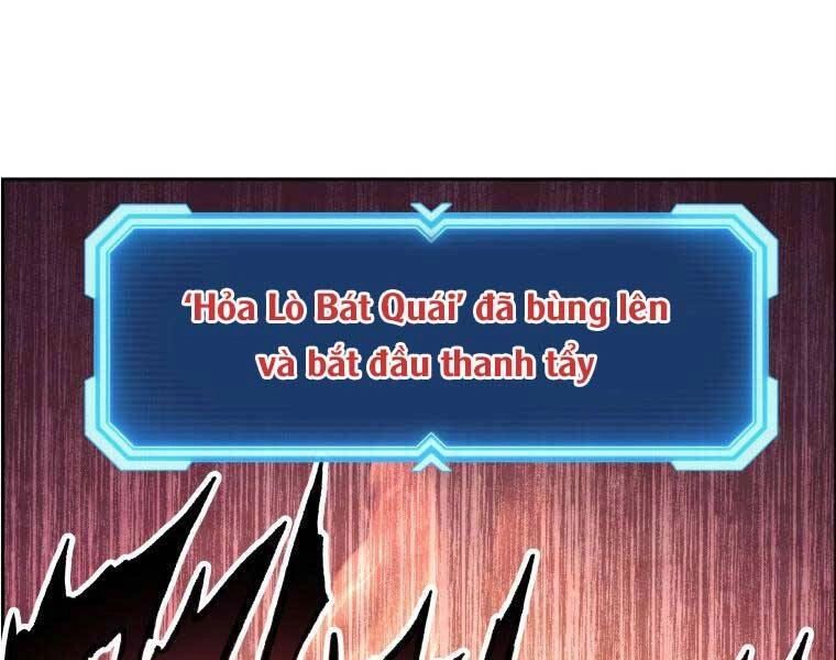 Tàn Tinh Tái Thế Chapter 34 - 152