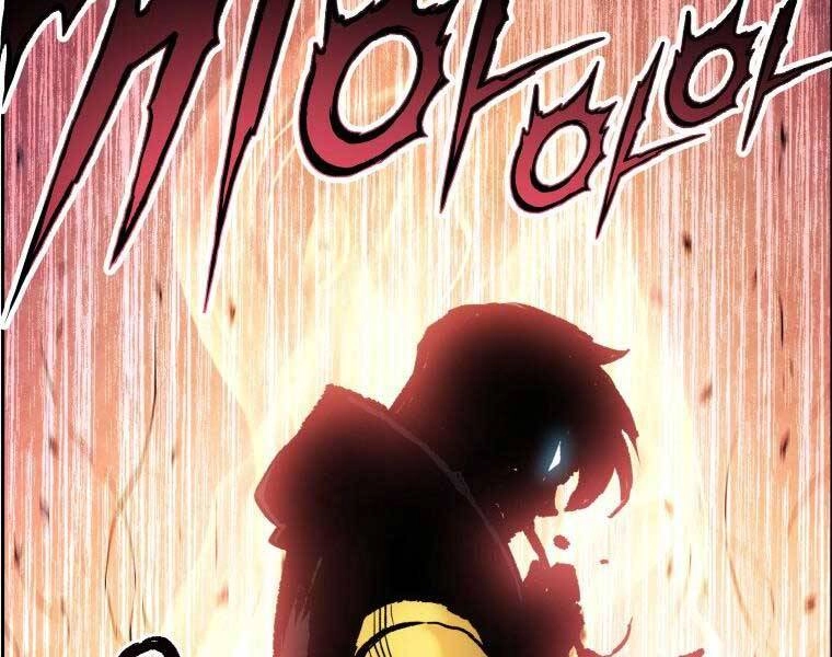 Tàn Tinh Tái Thế Chapter 34 - 153