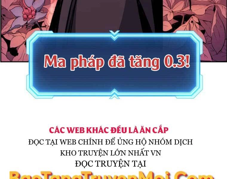 Tàn Tinh Tái Thế Chapter 34 - 155