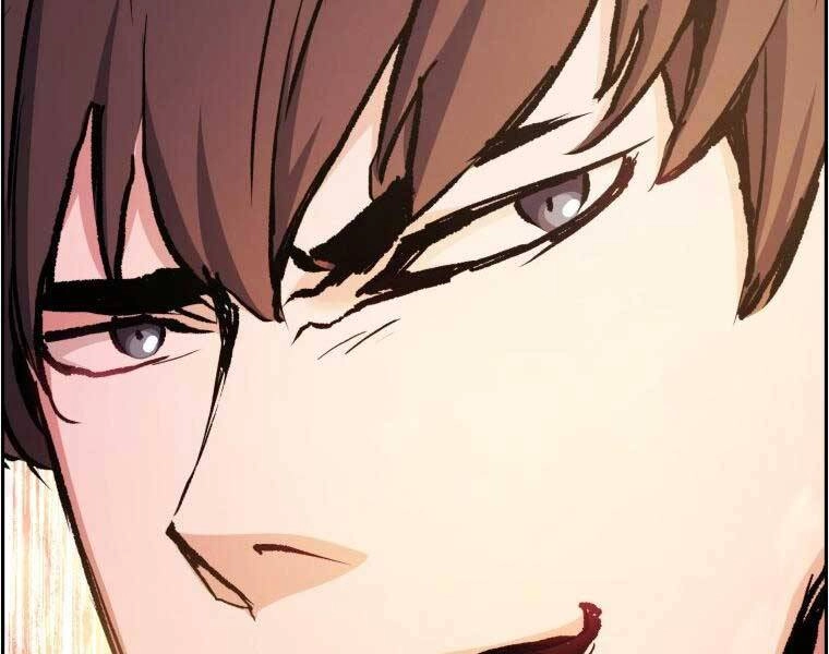 Tàn Tinh Tái Thế Chapter 34 - 157