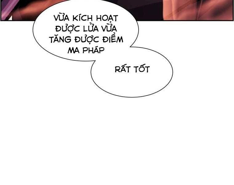 Tàn Tinh Tái Thế Chapter 34 - 159