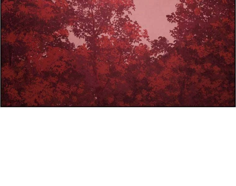 Tàn Tinh Tái Thế Chapter 34 - 162