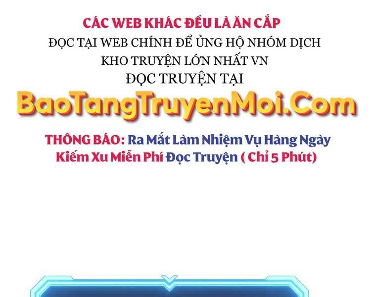 Tàn Tinh Tái Thế Chapter 34 - 163