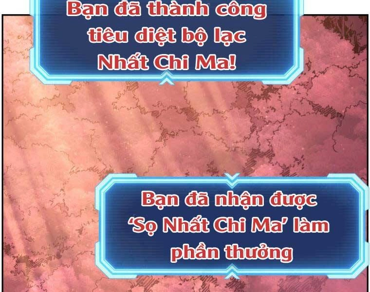 Tàn Tinh Tái Thế Chapter 34 - 164