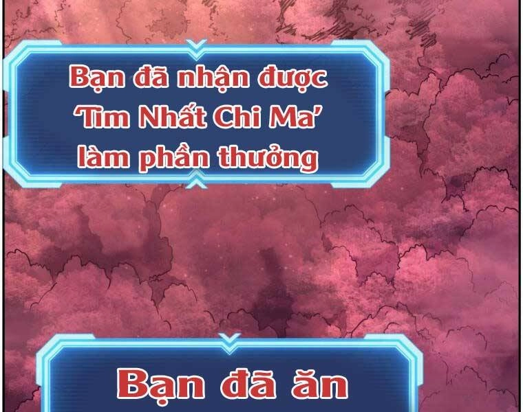 Tàn Tinh Tái Thế Chapter 34 - 165