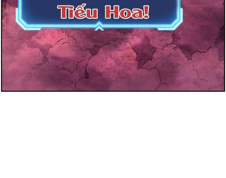 Tàn Tinh Tái Thế Chapter 34 - 166