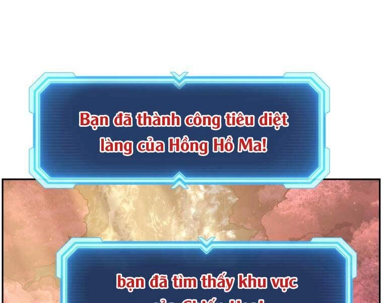 Tàn Tinh Tái Thế Chapter 34 - 168