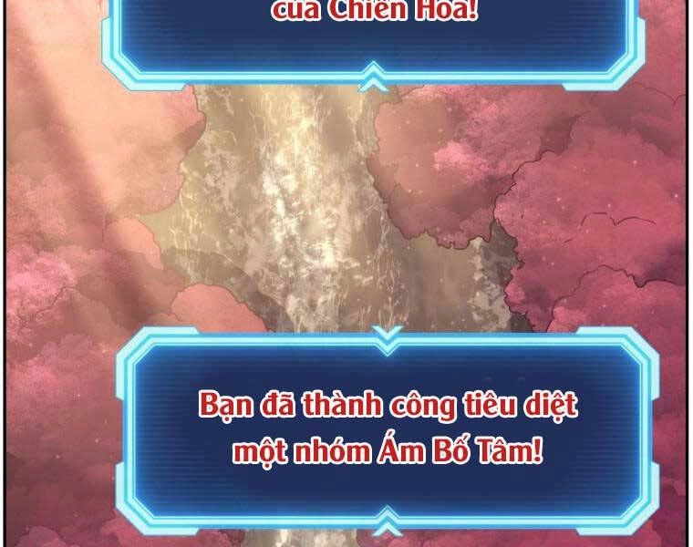 Tàn Tinh Tái Thế Chapter 34 - 169