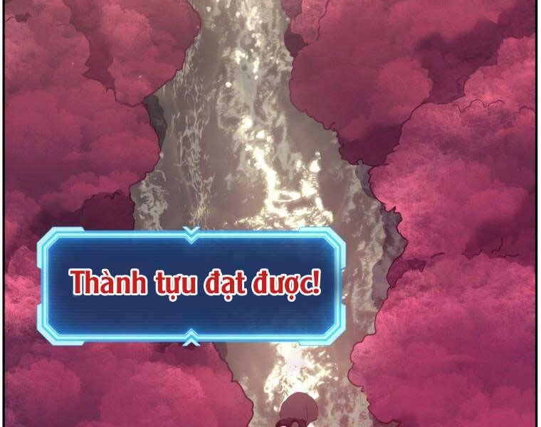 Tàn Tinh Tái Thế Chapter 34 - 170