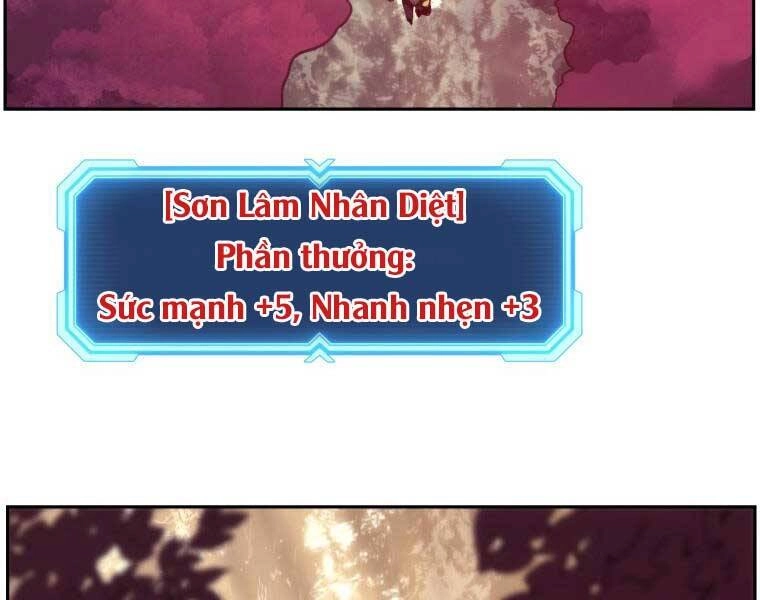 Tàn Tinh Tái Thế Chapter 34 - 171