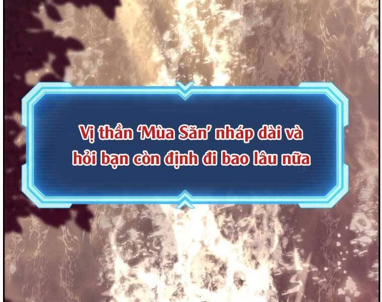 Tàn Tinh Tái Thế Chapter 34 - 173