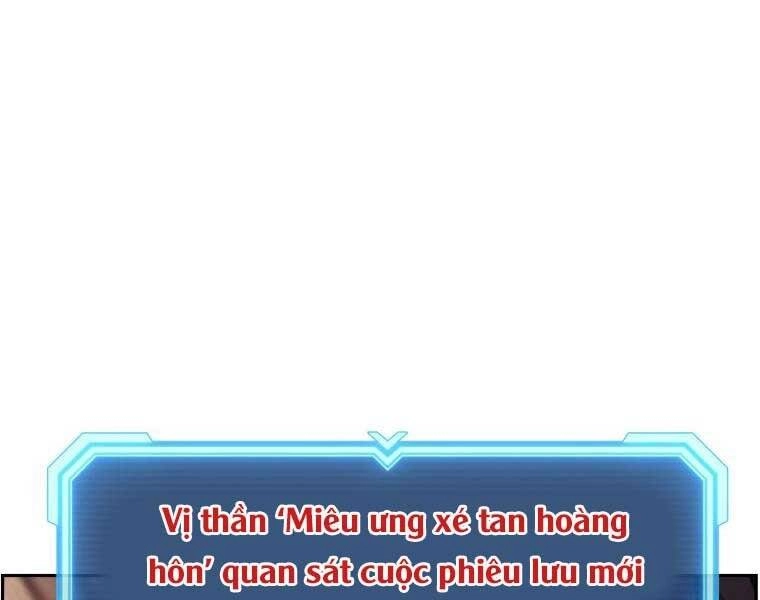 Tàn Tinh Tái Thế Chapter 34 - 175