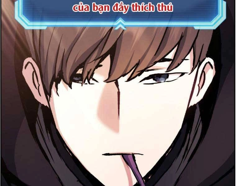 Tàn Tinh Tái Thế Chapter 34 - 176