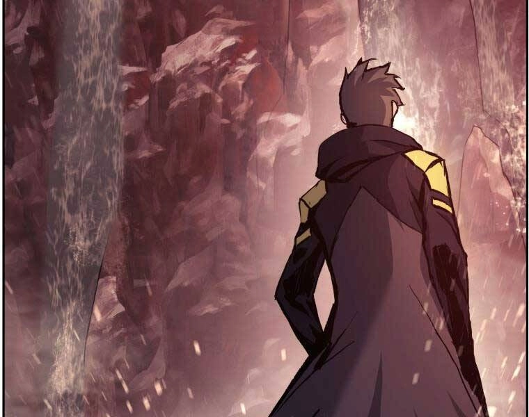 Tàn Tinh Tái Thế Chapter 34 - 182