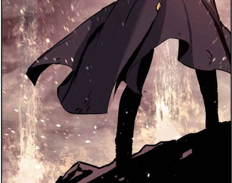 Tàn Tinh Tái Thế Chapter 34 - 183