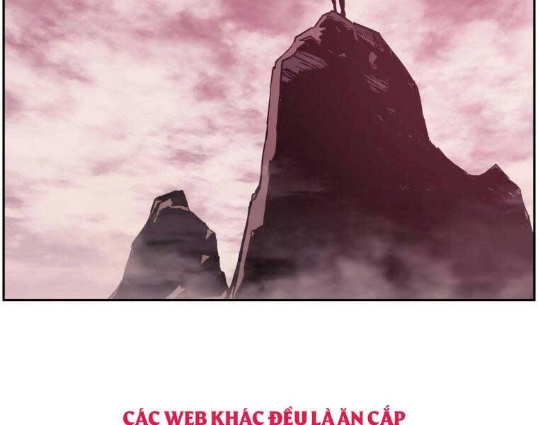 Tàn Tinh Tái Thế Chapter 34 - 187