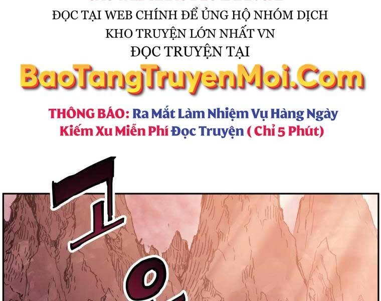 Tàn Tinh Tái Thế Chapter 34 - 188