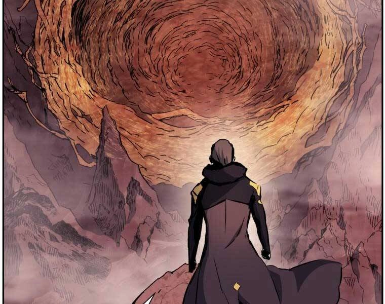 Tàn Tinh Tái Thế Chapter 34 - 190