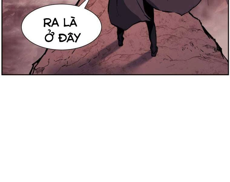 Tàn Tinh Tái Thế Chapter 34 - 191