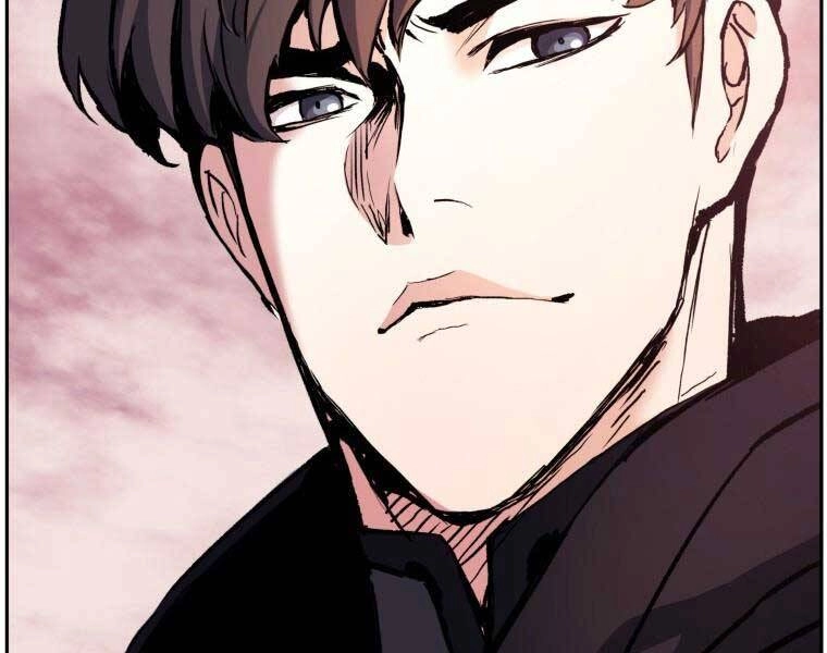 Tàn Tinh Tái Thế Chapter 34 - 193