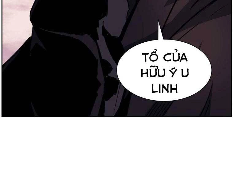 Tàn Tinh Tái Thế Chapter 34 - 194