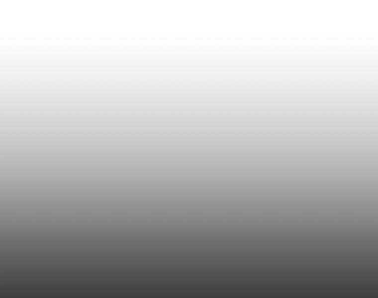 Tàn Tinh Tái Thế Chapter 34 - 195