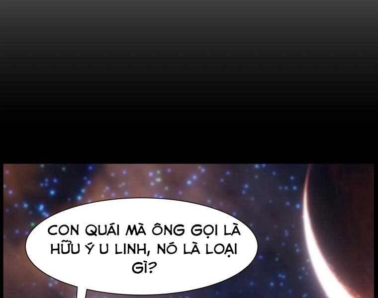 Tàn Tinh Tái Thế Chapter 34 - 196