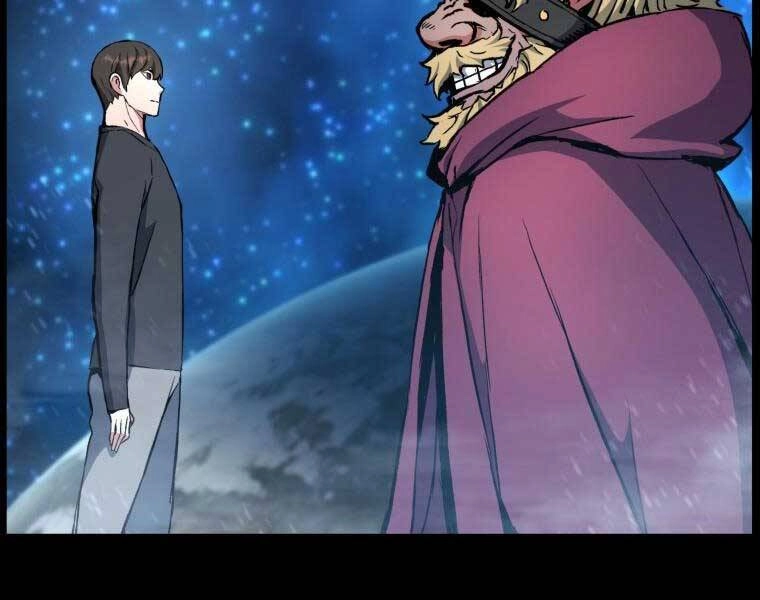 Tàn Tinh Tái Thế Chapter 34 - 198