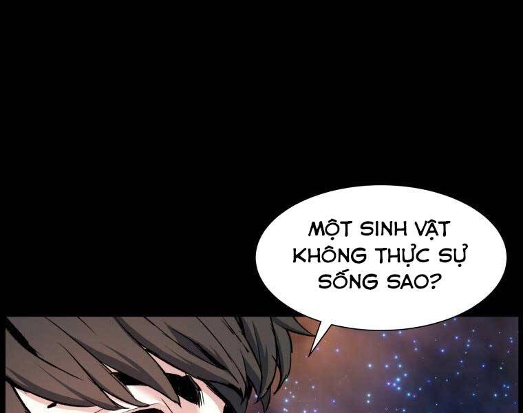 Tàn Tinh Tái Thế Chapter 34 - 199