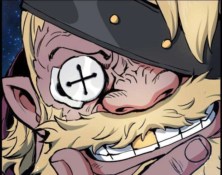 Tàn Tinh Tái Thế Chapter 34 - 203