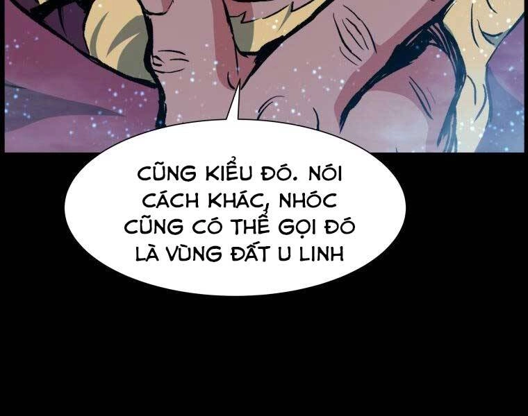 Tàn Tinh Tái Thế Chapter 34 - 204