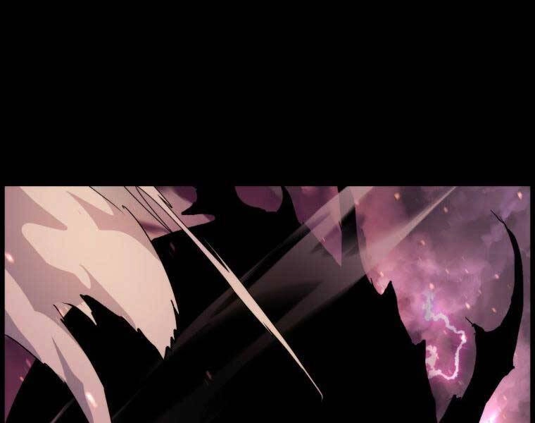 Tàn Tinh Tái Thế Chapter 34 - 205