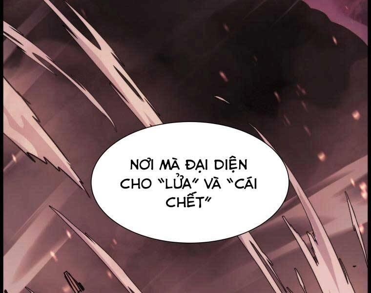 Tàn Tinh Tái Thế Chapter 34 - 207