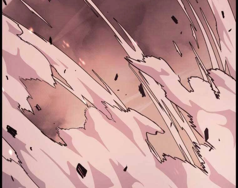 Tàn Tinh Tái Thế Chapter 34 - 208