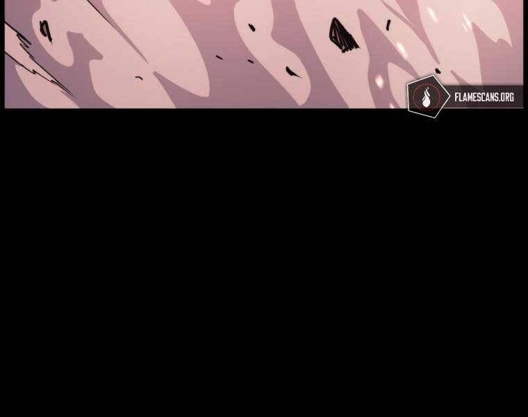 Tàn Tinh Tái Thế Chapter 34 - 209