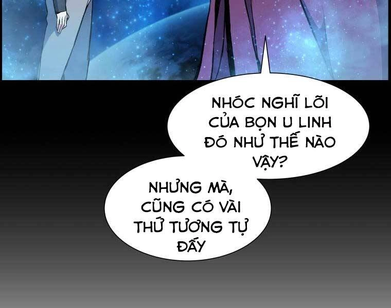 Tàn Tinh Tái Thế Chapter 34 - 212