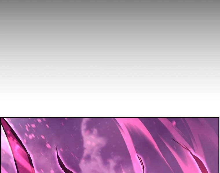 Tàn Tinh Tái Thế Chapter 34 - 213