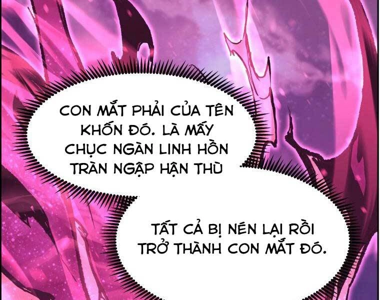 Tàn Tinh Tái Thế Chapter 34 - 214
