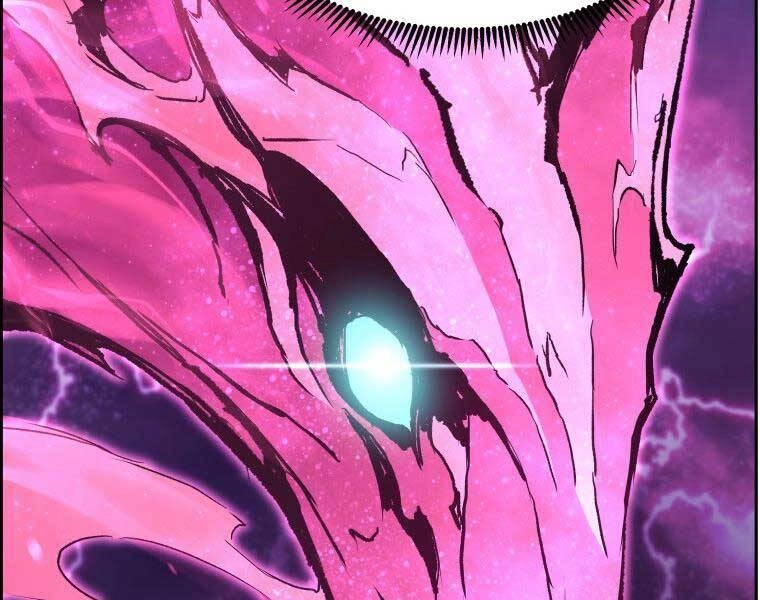 Tàn Tinh Tái Thế Chapter 34 - 215