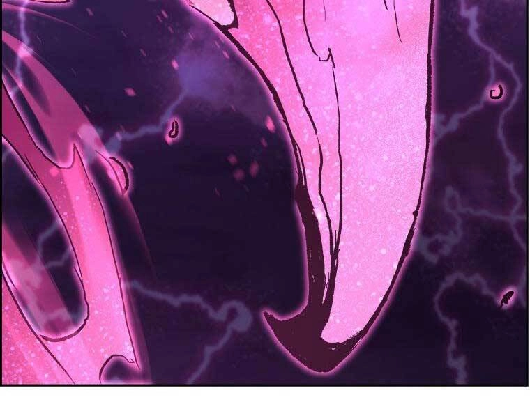 Tàn Tinh Tái Thế Chapter 34 - 216