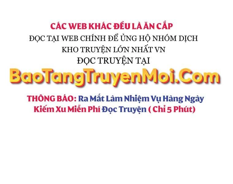 Tàn Tinh Tái Thế Chapter 34 - 217