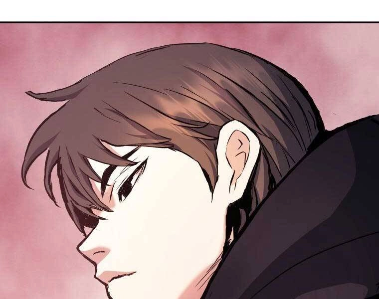 Tàn Tinh Tái Thế Chapter 34 - 218