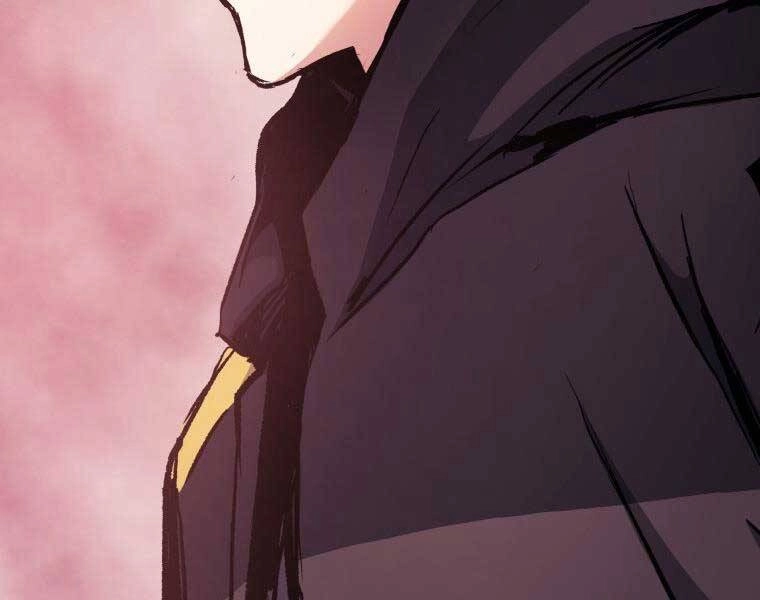 Tàn Tinh Tái Thế Chapter 34 - 219