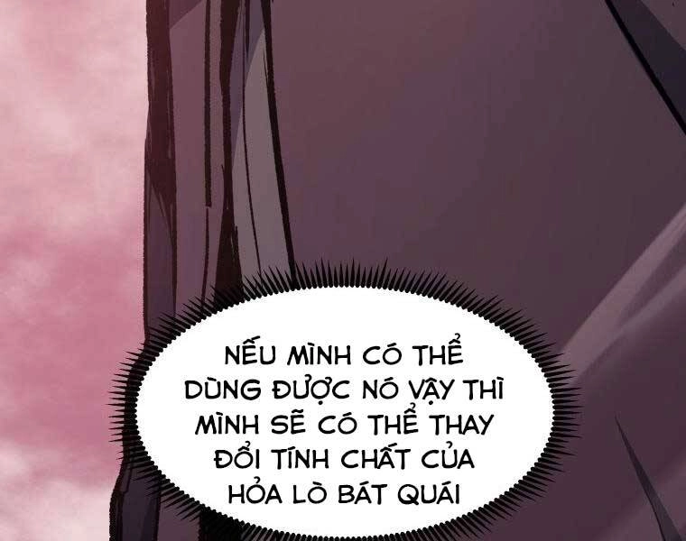 Tàn Tinh Tái Thế Chapter 34 - 220