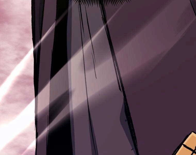 Tàn Tinh Tái Thế Chapter 34 - 221